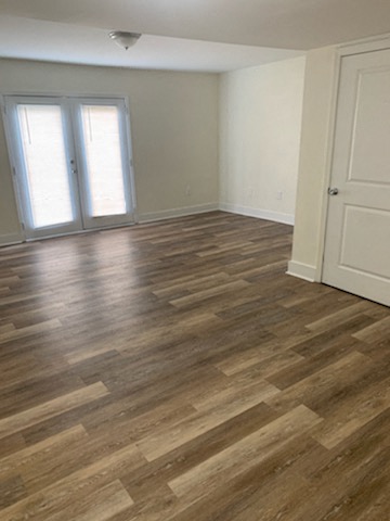 2Bd/2bth